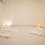 Διαμέρισμα Casa Bellavista