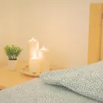 Διαμέρισμα Casa Bellavista *