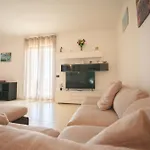 Casa Bellavista Διαμέρισμα