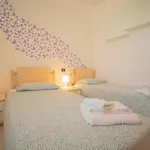 Διαμέρισμα Casa Bellavista *