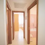 Casa Bellavista Διαμέρισμα Torre Canne