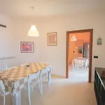 Διαμέρισμα Casa Bellavista Torre Canne