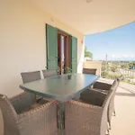 Casa Bellavista Torre Canne