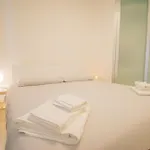 Casa Bellavista