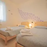 Casa Bellavista Διαμέρισμα