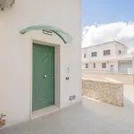 Διαμέρισμα Casa Bellavista