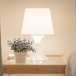 Casa Bellavista Διαμέρισμα *