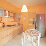 Διαμέρισμα Casa Bellavista *