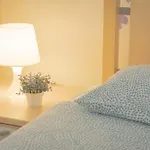 Casa Bellavista Διαμέρισμα Torre Canne