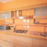 Διαμέρισμα Casa Bellavista Torre Canne