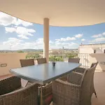 Casa Bellavista