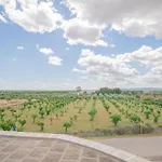 Διαμέρισμα Casa Bellavista