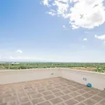 Διαμέρισμα Casa Bellavista Torre Canne