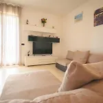Casa Bellavista Διαμέρισμα