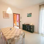 Διαμέρισμα Casa Bellavista
