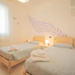 Casa Bellavista Διαμέρισμα *