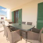Διαμέρισμα Casa Bellavista *