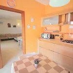 Διαμέρισμα Casa Bellavista Torre Canne