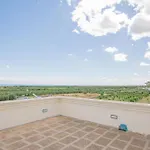 Casa Bellavista