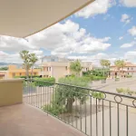 Casa Bellavista Διαμέρισμα