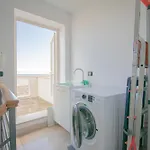 Διαμέρισμα Casa Bellavista