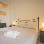 Casa Bellavista Torre Canne