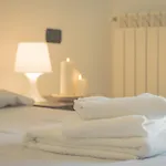 Διαμέρισμα Casa Bellavista