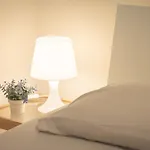 Διαμέρισμα Casa Bellavista *