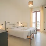 Διαμέρισμα Casa Bellavista Torre Canne