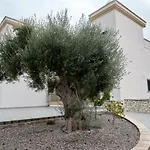 Διαμέρισμα Casa Bellavista Torre Canne