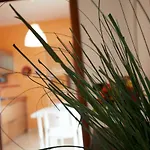 Casa Bellavista *
