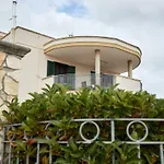 Casa Bellavista Διαμέρισμα