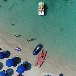 Casa Bellavista Διαμέρισμα *