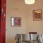 Casa Bellavista Διαμέρισμα