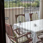 Casa Bellavista Διαμέρισμα *