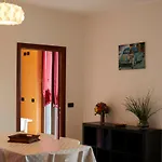 Casa Bellavista