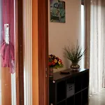 Διαμέρισμα Casa Bellavista *