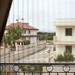 Διαμέρισμα Casa Bellavista