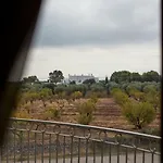 Διαμέρισμα Casa Bellavista