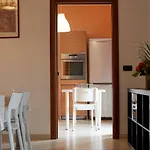 Casa Bellavista