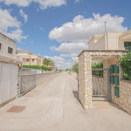 Casa Bellavista טורה קאנה