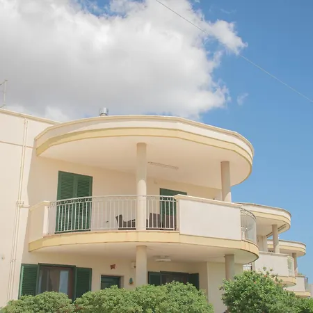 Casa Bellavista *