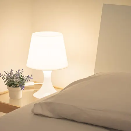 Apartamento Casa Bellavista *