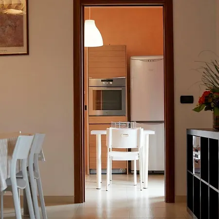 Casa Bellavista