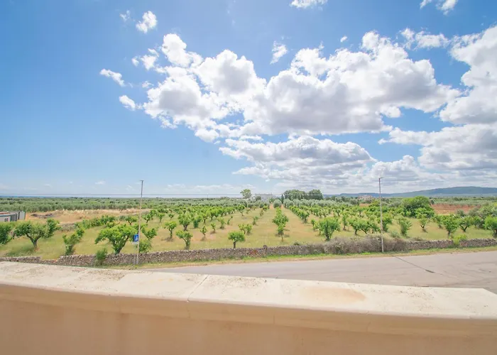 Casa Bellavista