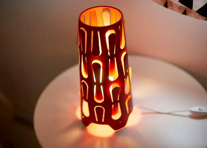 Apartamento Casa Bellavista Torre Canne